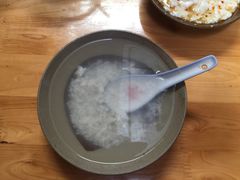 -袁家豆腐