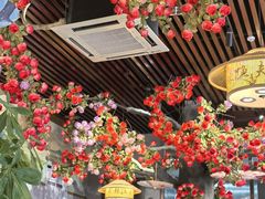 -麻辣渔夫(赵辛店)