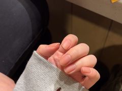 -海底捞火锅(九霄梦天地店)
