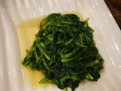 -琼林徽宴(中央门店)