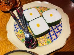 -品泰·泰国餐厅(苏州中心店)