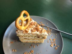 -Infica Coffee
