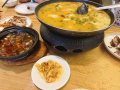 -盘飧市(春熙路店)