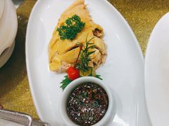 -三品香·江浙菜(松江九谊店)