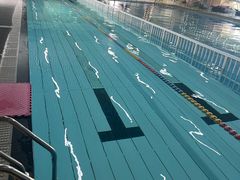 -诺德健游泳健身