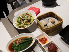 -火宫殿(五一大道分店)
