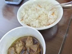 牛排-好成财牛排馆(涂门街总店)