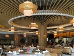 -悦来轩顺德菜(寮厦店)