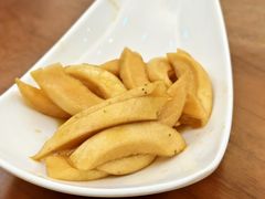 -乐在集市海鲜大排档(平潭店)