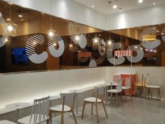 -CoCo都可(深业东岭店)
