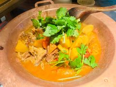 -吃饭皇帝大(长宁龙之梦店)