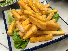 -川娃子(万塘汇店)