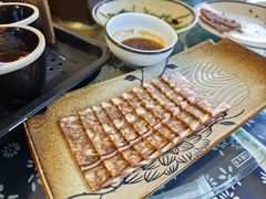 -百花人家(清水田园店)