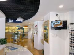 -天津大学爱尔眼科医院(天津院区)