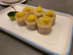 -和苑·精致粤菜(珠江新城店)
