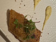 -香樟花园法式铁板烧(恒隆广场店)
