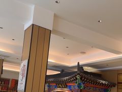 -梅利汴京烤鸭•开封豫菜地标店(晋安路店)