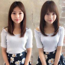 -MG Style Salon