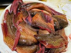 -储奇门鳝鱼火锅(总店)