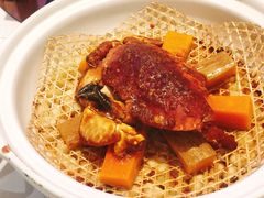 -好福记饭店(红梅公园店)