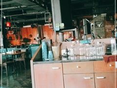 -798餐厅(任丘路店)