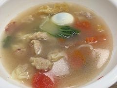 -刘长兴(逸仙桥店)