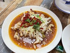 -林之六八·6886大连老菜馆