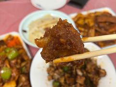 -乐乐餐厅(湘子庙街店)