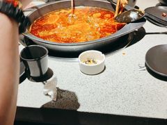 -园里火锅(仁和新城店)