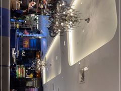 -鹿港小镇(金虹桥国际中心店)