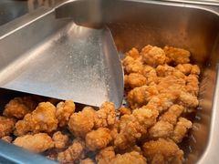 -Potato Corner(广州天河城店)