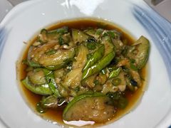 -唯湘餐厅(迎宾馆店)