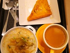-大家乐(广州荔湾领展广场店)