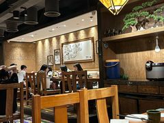 -云海肴·汽锅鸡·云南代表菜(美罗城店)