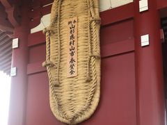 -浅草寺