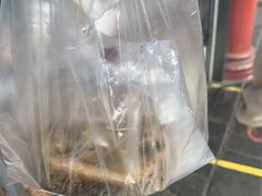 -宫廷糕点铺