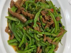 -紫光园(创始店)