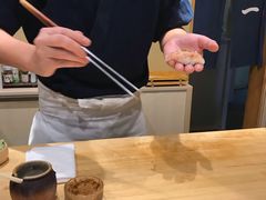 -鮨一日本料理(大中华店)