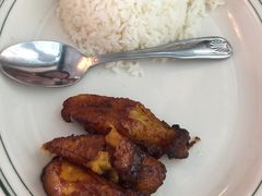 -Versailles Restaurant Cuban Cuisine