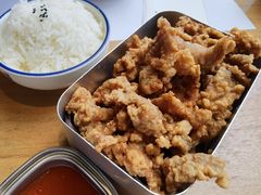 -宋小谨·泉州菜(西沙湾店)