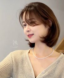 -TOP HAIR SALON