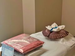 -锦艾·推拿艾灸&疗愈SPA(凯德1818店)