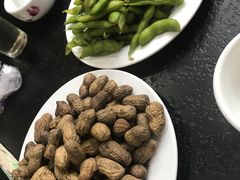 -老黑板筋(顺义总店)
