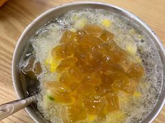 -南街清补凉(黄贝岭店)