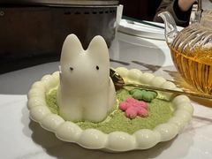 -久宴·天目湖大鱼头(恐龙园店)