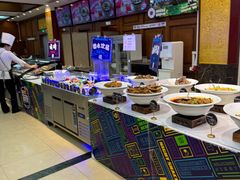 -眉州东坡(亚运村店)
