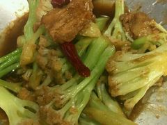 -胡桃里音乐酒馆(白云五号T5 MALL店)