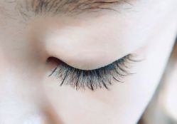 -杨丹国际美学肌研所