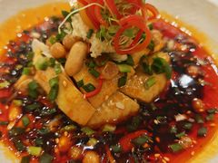 -丰鲤楼•闽南茶楼(仟禧汇店)