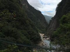 -太鲁阁公园